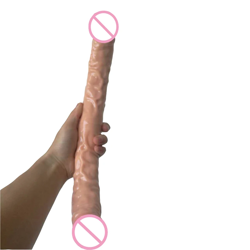 1 (7)