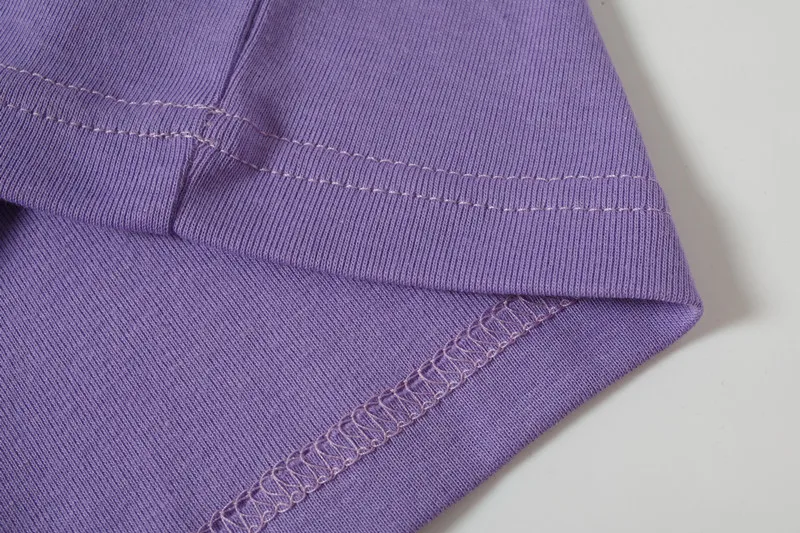 IMG_2414_
