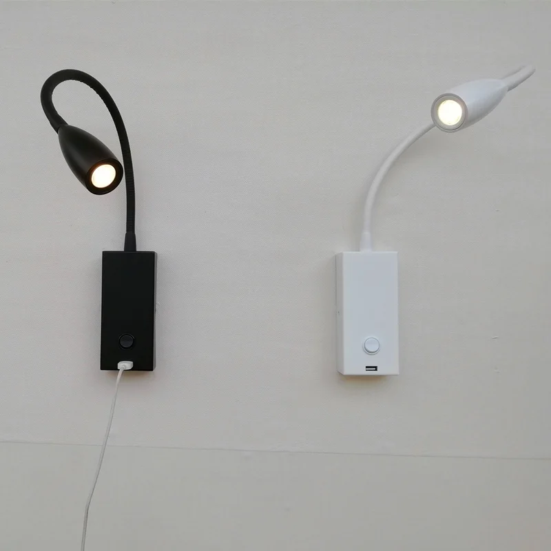 R01302A-USB (3)