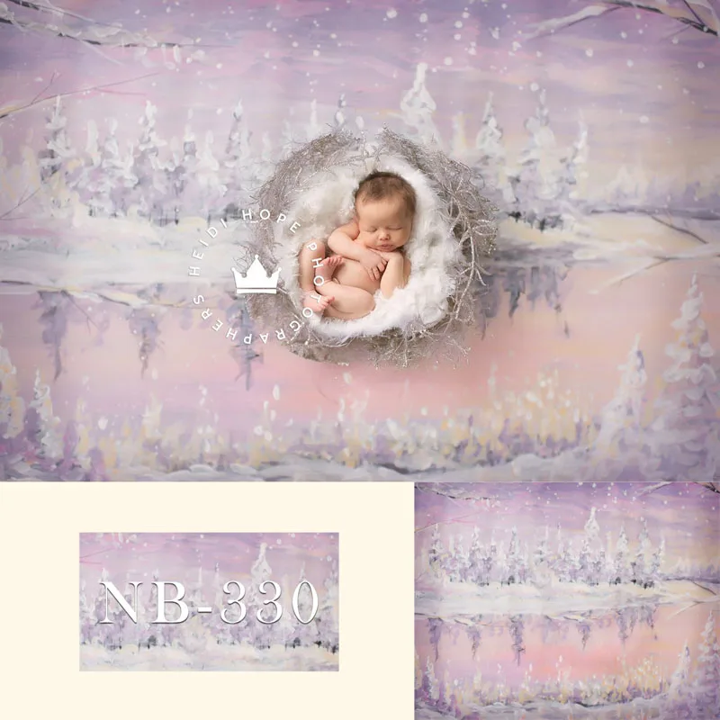 

Photography Backdrops Photo Background Baby Shower Birthday Party Photocall Backdrop Prop Custom Backgrounds For Photo Studio