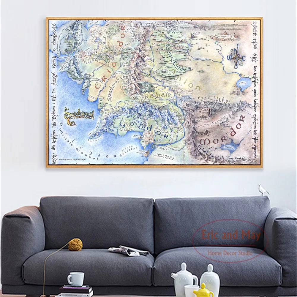 5_