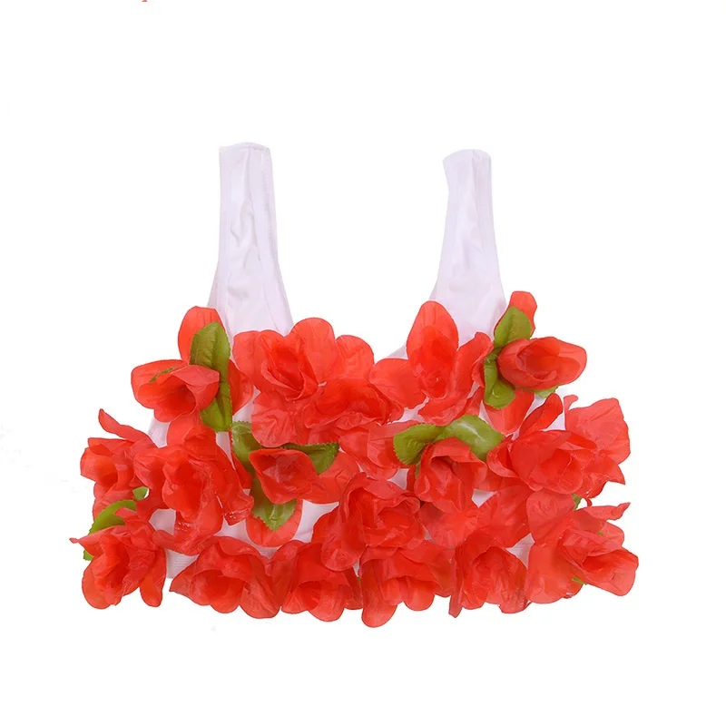 9234960029_1459455414