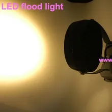 CE, IP65, хорошее качество, высокая мощность 18 Вт светодиодный прожектор, светодиодные прожекторы, открытый светодиодный прожектор, DS-T06B-18W, 110V-250VAC