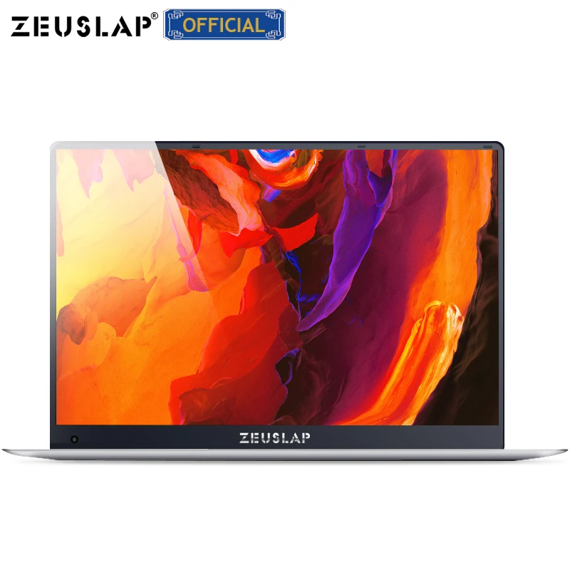 Cheap Originbal Maibenben Xiaomai 6A Laptop 15.6 inch Windows 10 Home Intel N4100 8GB RAM 240GB SSD HDMI Built-in 3950mAh Notebook Cheap Originbal Maibenben Xiaomai 6A Laptop 15.6 inch Windows 10 Home Intel N4100 8GB RAM 240GB SSD HDMI Built-in 3950mAh Notebook