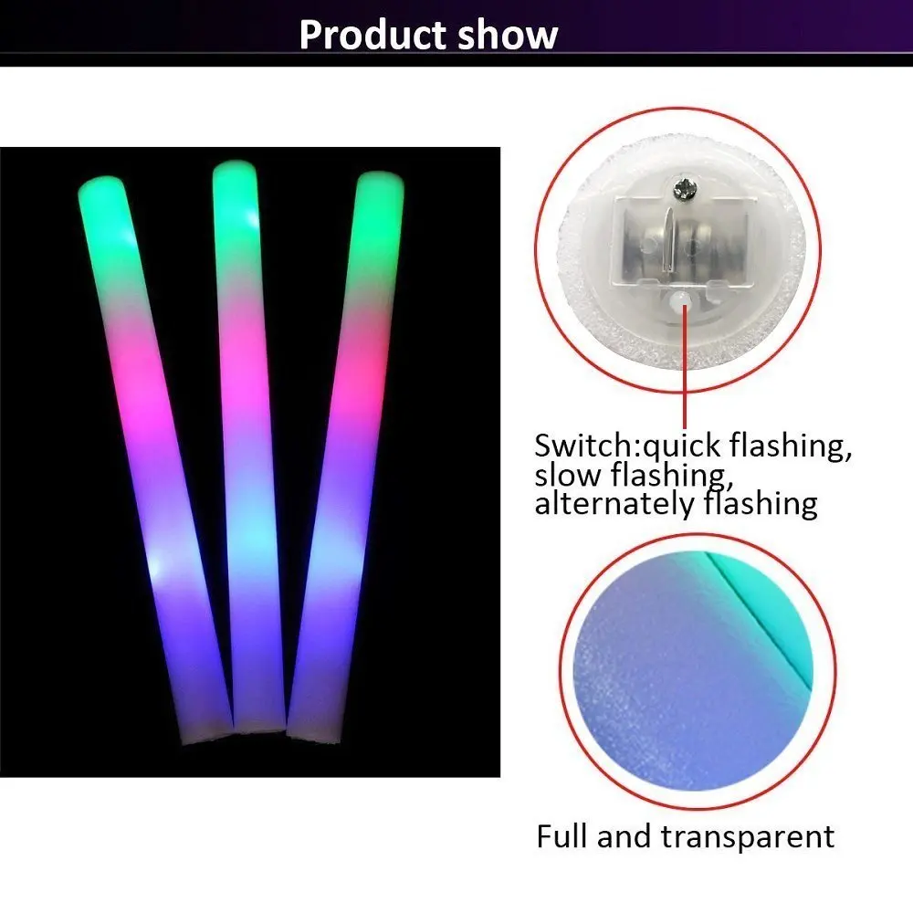 Glow Stick (15)