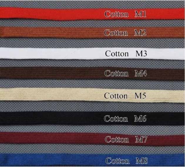 cotton_conew1
