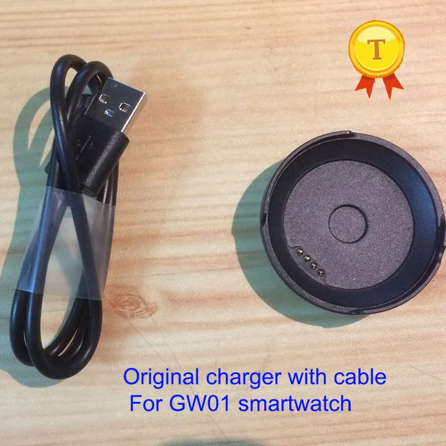 cognos gw01