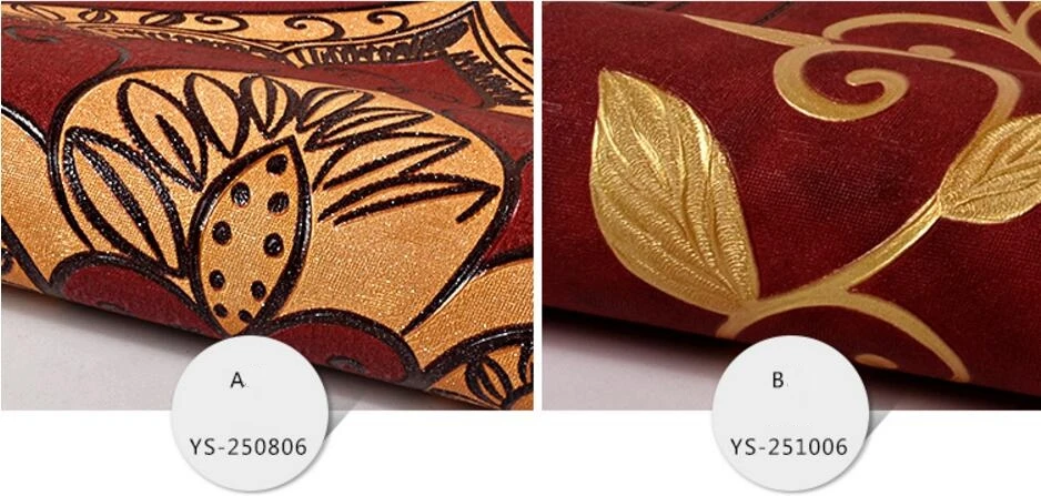 QQ20180104221157