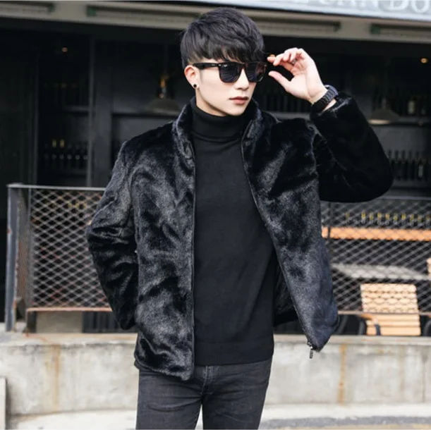 QQ20201104171206