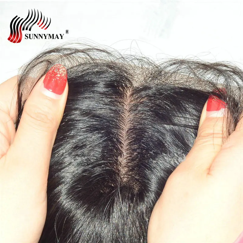 Malaysian-Virgin-Hair-Freestyle-natural-color-natural-stlosure__