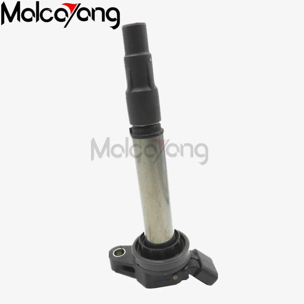 NEW Ignition Coils pack coil pack 90919 C2003 For Toyota Corolla Matrix