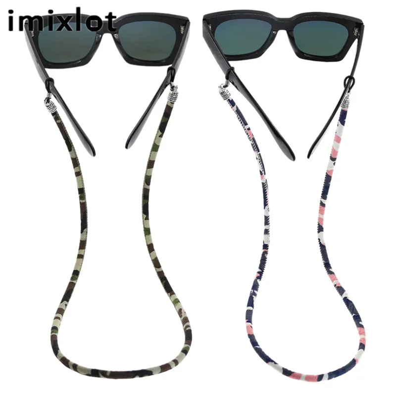 JWP0293M - 