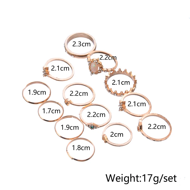 BIG-146977