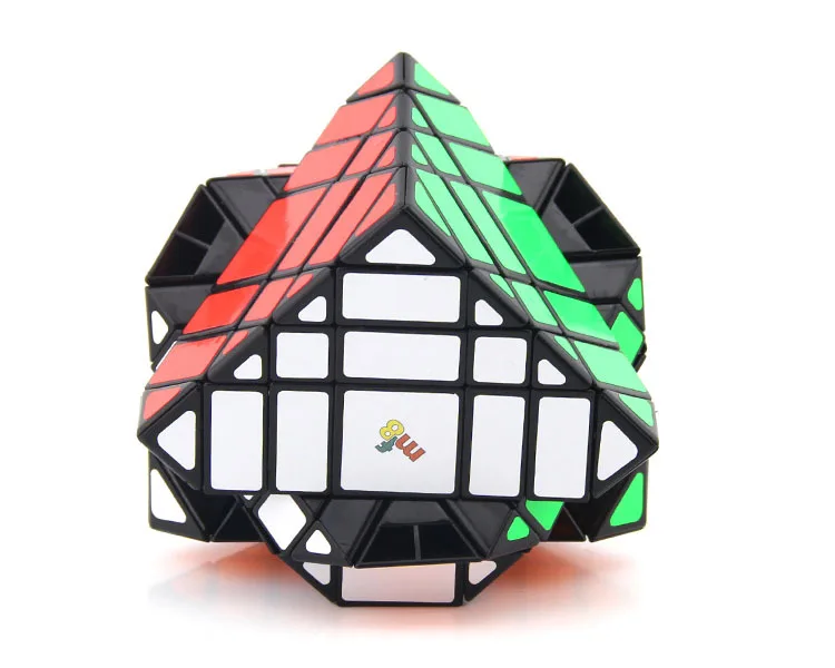Elite Skew 3
