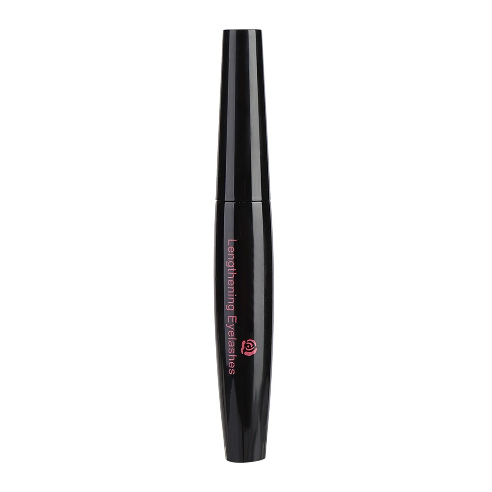 Grupo para Iniciante Base de Maquiagem Cosméticos Balm Creme Sobrancelha Lápis Rímel Kits Lip bb 19 Jogos de maquiagem