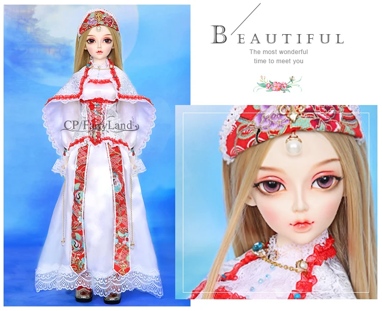F-__02_03_Fairyland_3Feeple_60moe--Chloe_Feeple60moe-Chloe_07