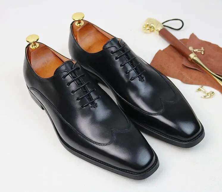 QQ20180808092716