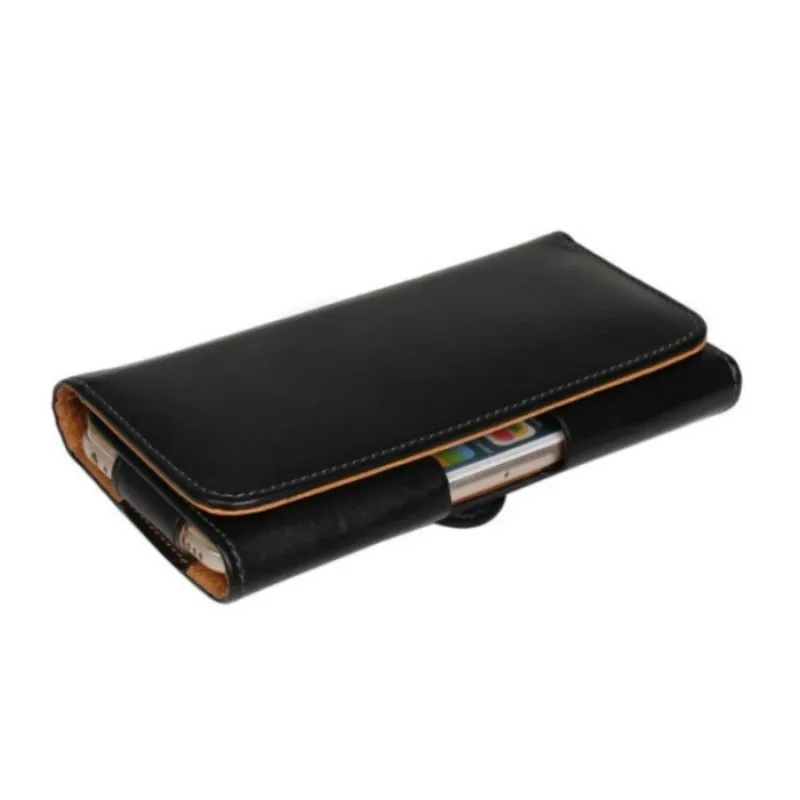 Model Waist Holder Case (7)