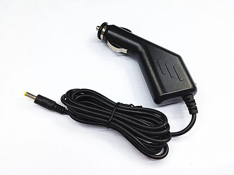 2a Dc Car Power Adapter Charger For Jbl Flip Ic 6132a Wireless Bluetooth  Speaker - Chargers - AliExpress