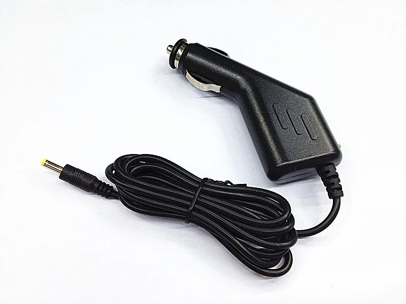 

2A DC Car Power Adapter Charger For JBL Flip IC 6132A Wireless Bluetooth Speaker