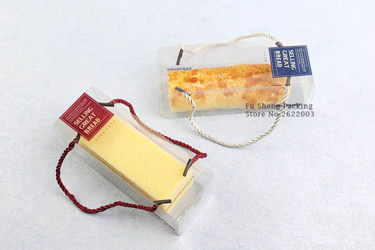 TB2GOV2f4TI8KJjSspiXXbM4FXa_!!1656503785