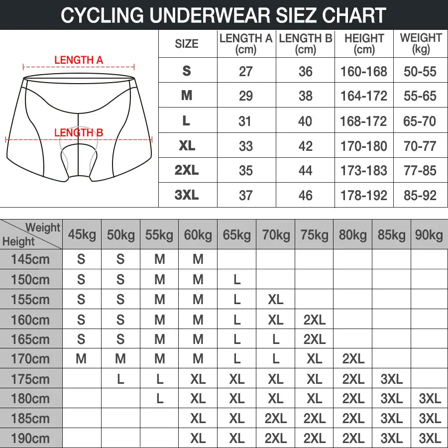size-chart-
