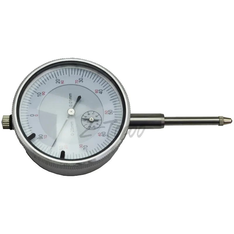Precision-25mm-0-01mm-Dial-Indicator-Gauge-0-25mm-Meter-Precise-Indicator-Gauge-measure-instrument-Tool (1)