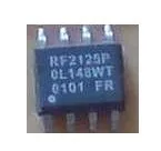 

Rf2125p sop8 high power amplifier ic zero accessories