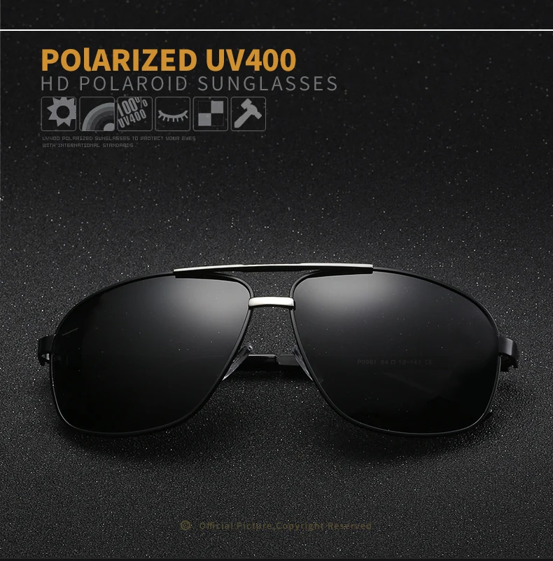 Aviator sunglasses  (8)