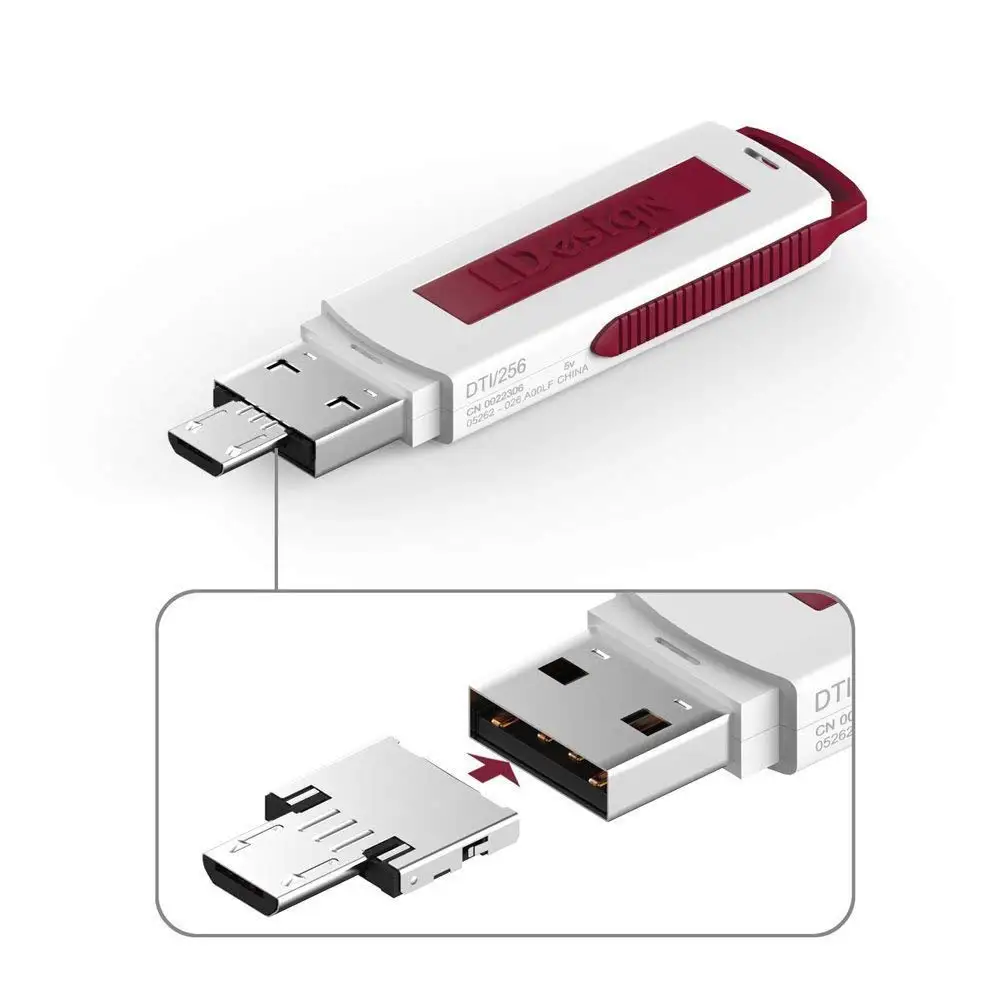 10PCS-Hsmeilleur-Mobile-Phone-OTG-Adapter-For-Xiaomi-Redmi-Note-5-Huawei-P9-Lite-USB-Flash-Drive-Micro-USB-celular-Cabo-Adaptor (13)