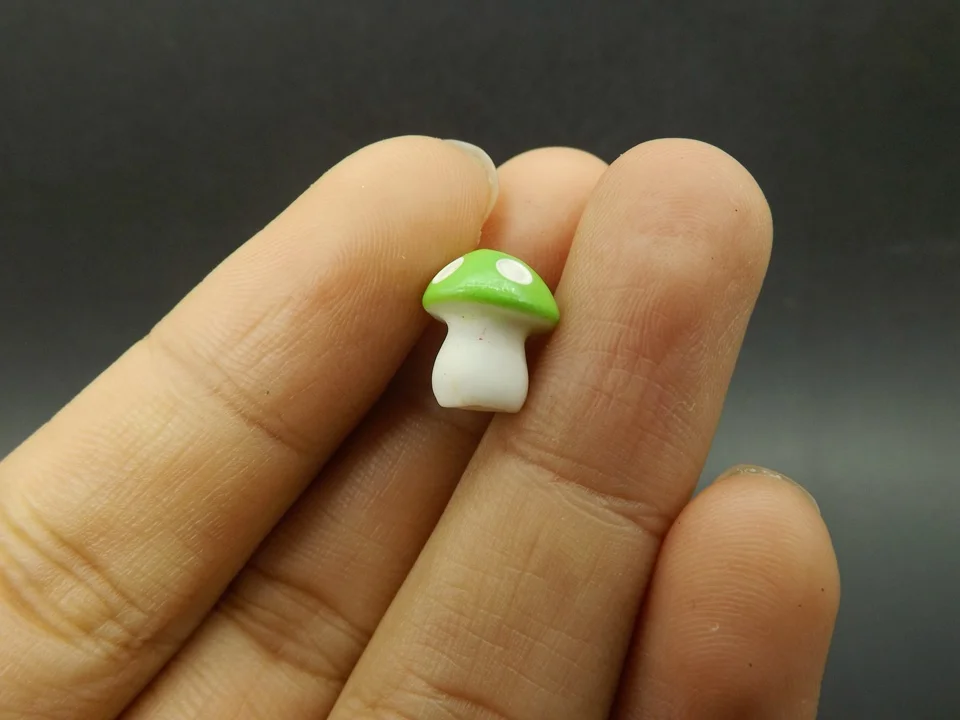 Tiny-P014Mushroom (2)