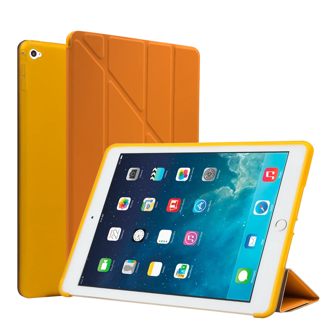 aeProduct.getSubject()