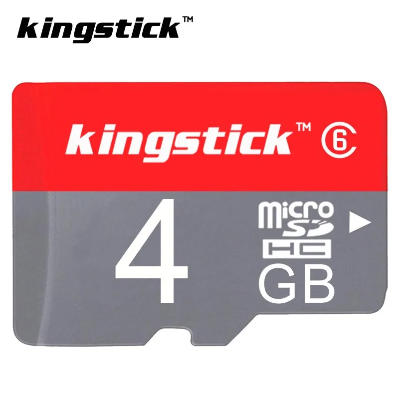 kingstick 4GB