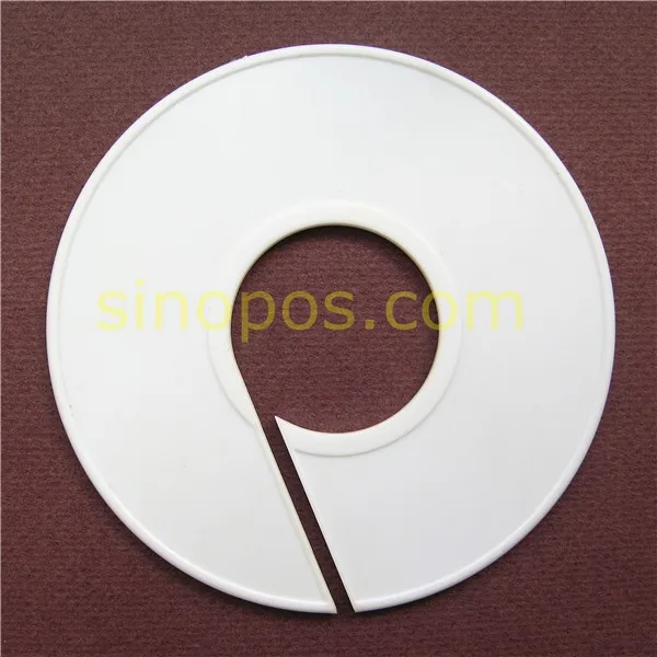 sinopos0600_20140221_20