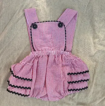 

high quality kids clothing toddler xxx photo pakistan photos baby romper girls summer button rompers