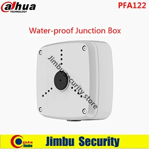 HTB1s1Sepgn.PuJjSZFkq6A_lpXa8