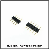 4pin-RGB-5pin-RGBW-Connector-4pin-5pin-needle-for-LED-strip-10pcs-lot.jpg_200x200