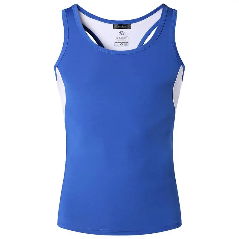 LSL203_OceanBlue_01
