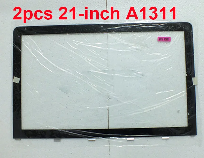 A1312 2PCS