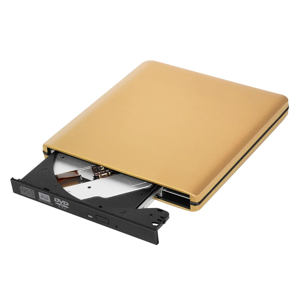 ODPS1203-3DW  (2)