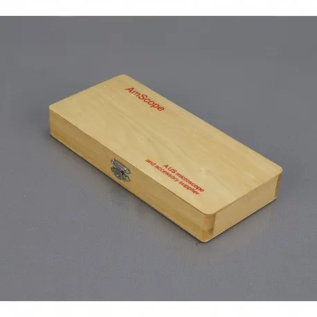 microscope_slide_box_PS50-WB-2.jpg