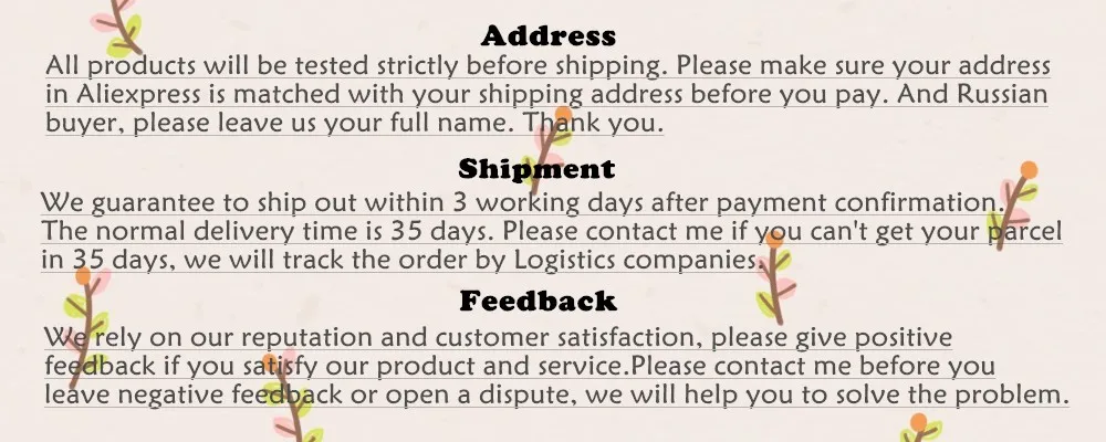 aeProduct.getSubject()