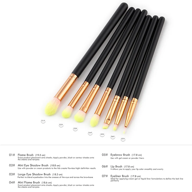 4852627738_1865008406