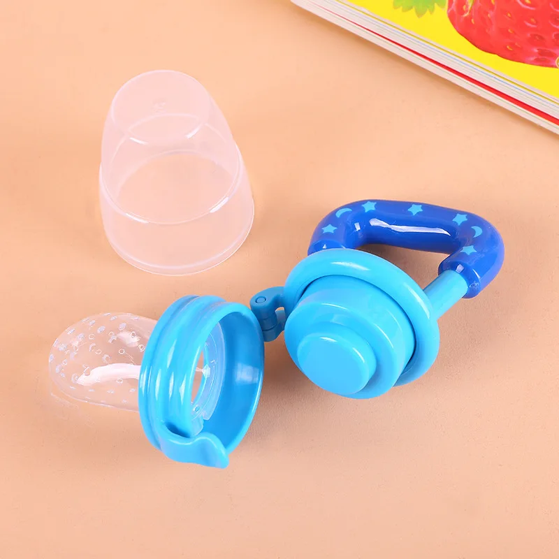 4418081137_1673032715