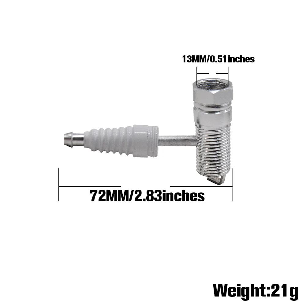 YD1002 (7)