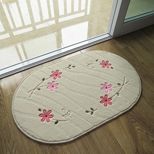 Acquista all'ingrosso online tappeto di fiori design da grossisti ...