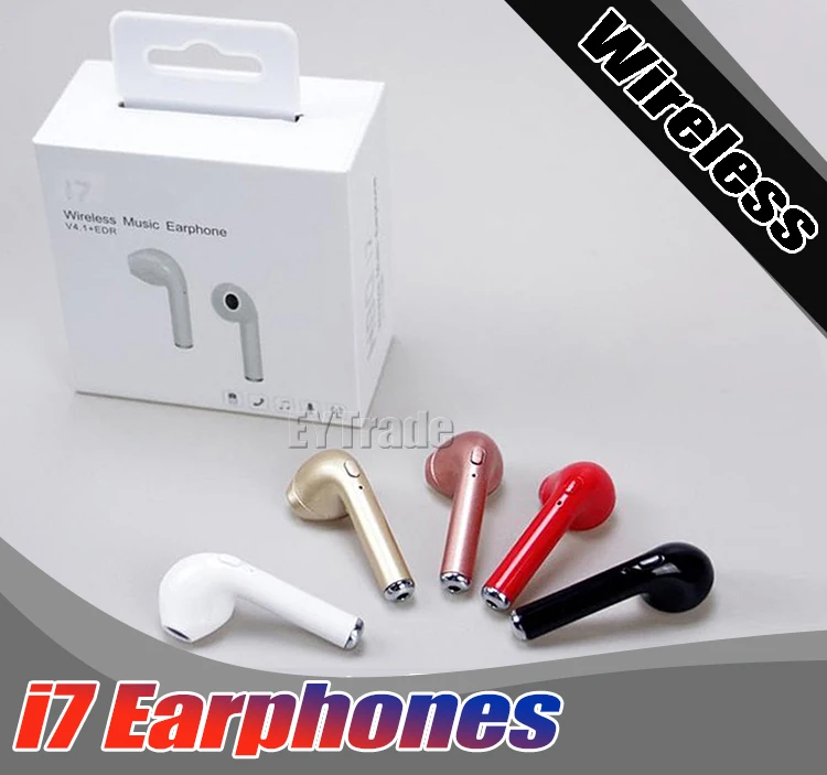 Hot-sale-HBQ-I7-Mini-Bluetooth-Wireless-Headphones-Headset-With-Mic-Stereo-bluetooth-Earphones-for-Iphone.jpg_640x640