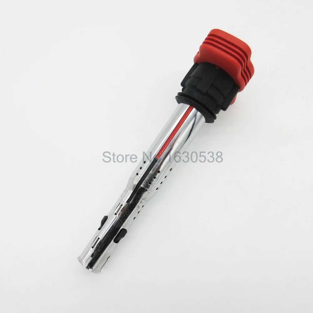US $90.86 6pcslot Ignition Coil For Audi A4 A5 A6 A7 A8 Q5 Q7 R8 Quattro VW Touareg 24 27 28 30 32 TDI TFSI V6 06D905115 06E905115E
