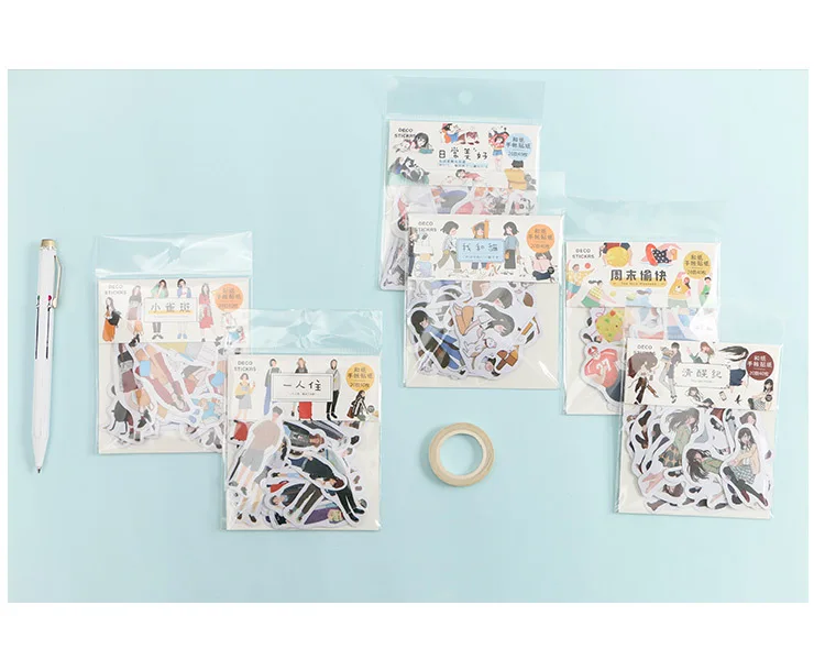 sticker (5)