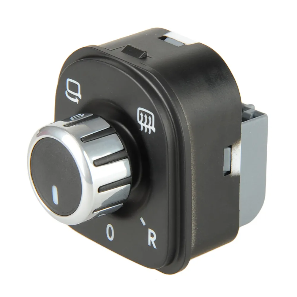 QC128 (3)